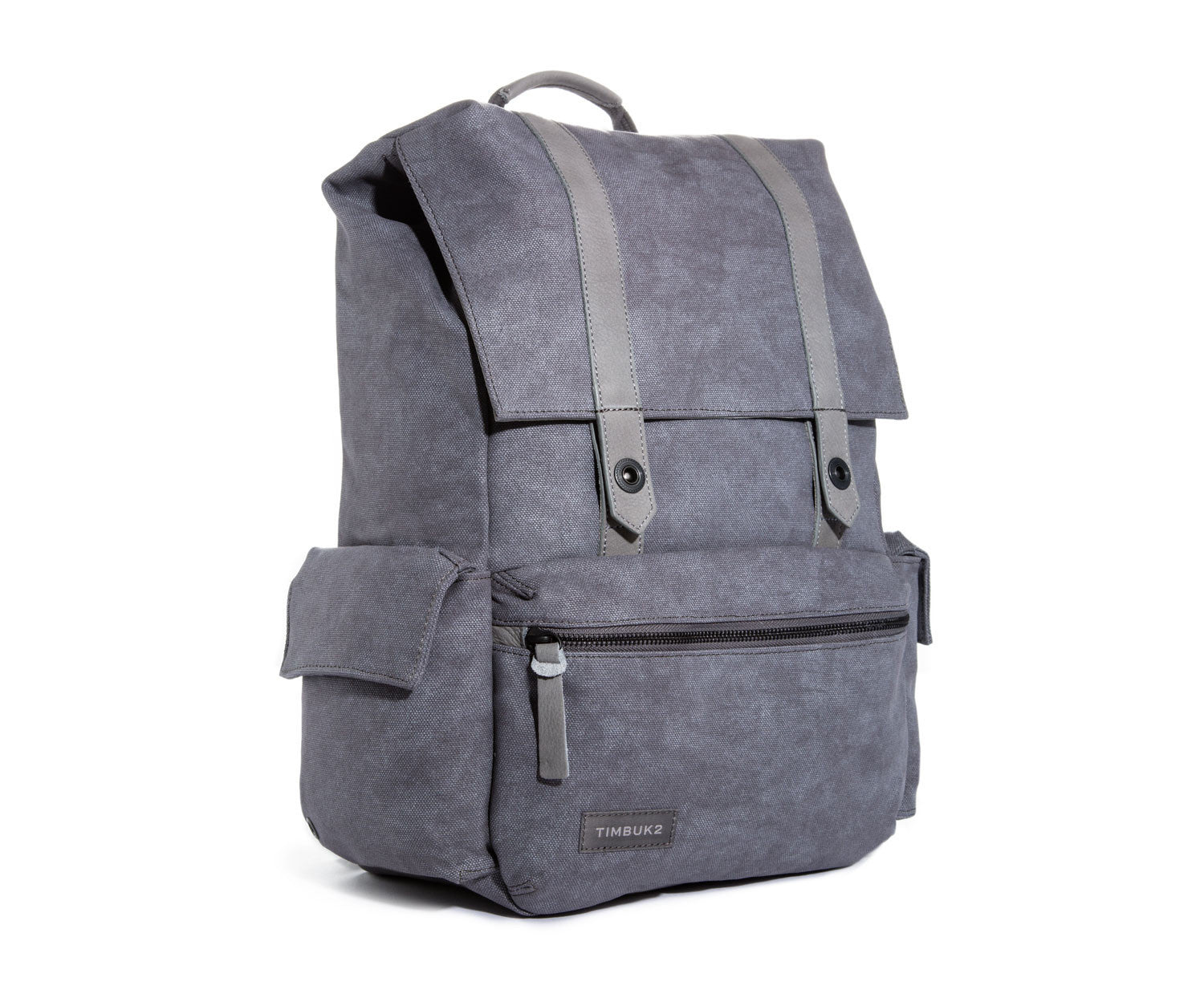 Timbuk2 Sunset Backpack - Durable Laptop Backpack for Work & Travel, Water-Resistant Daypack with USB Charging Port - Perfect for Commuting, School & Outdoor Adventures