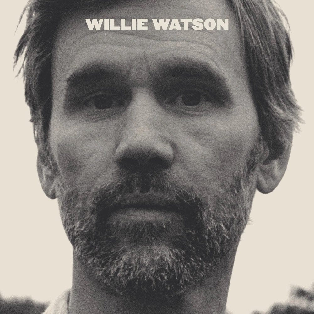 Willie Watson - Premium Handmade Leather Wallets for Men | Durable & Stylish RFID Blocking Bifold Wallet | Perfect for Everyday Use, Travel & Gifting