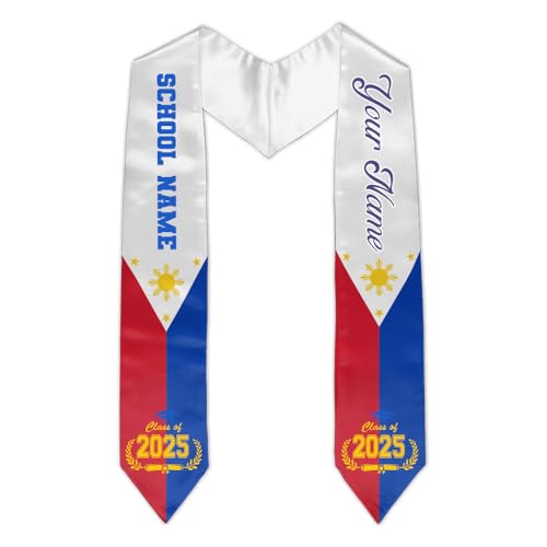Design 07