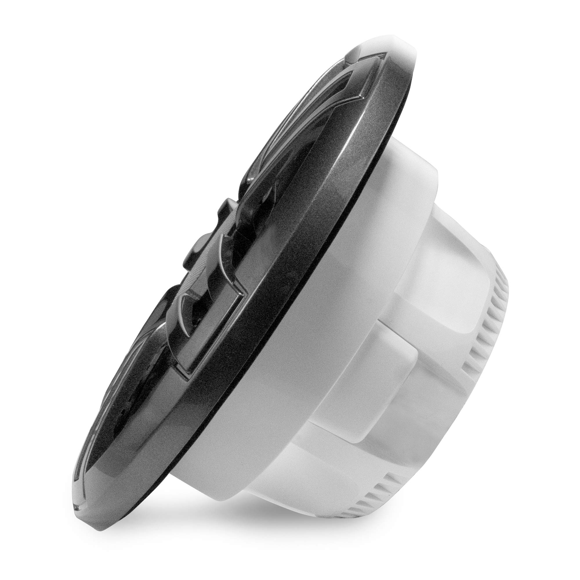 Garmin Fusion® XS Series 7.7