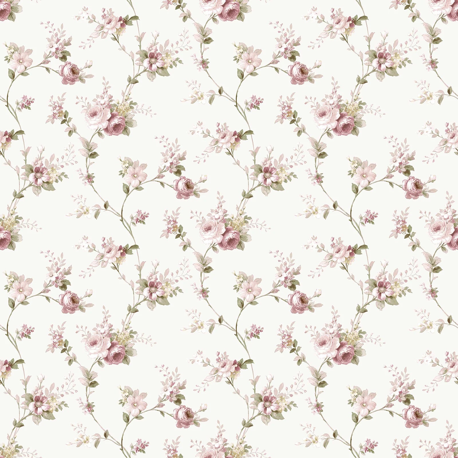 Fiori Country Fawn - Elegant Home Decor for Farmhouse & Rustic Interiors | Perfect for Living Room, Bedroom & Office Decor