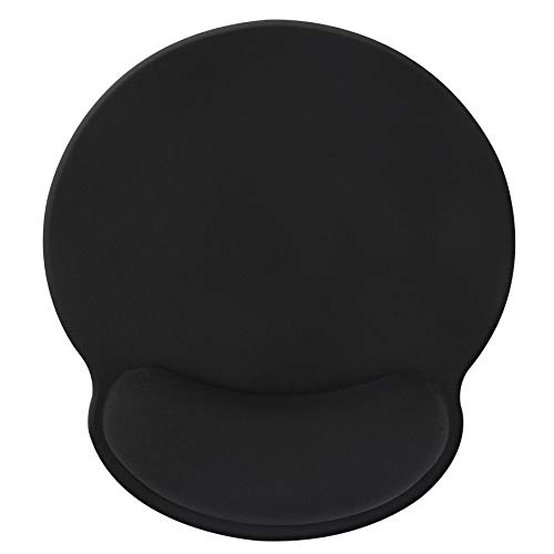 25x23 Black012