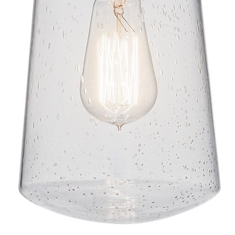 Kichler Lyndon 11.75
