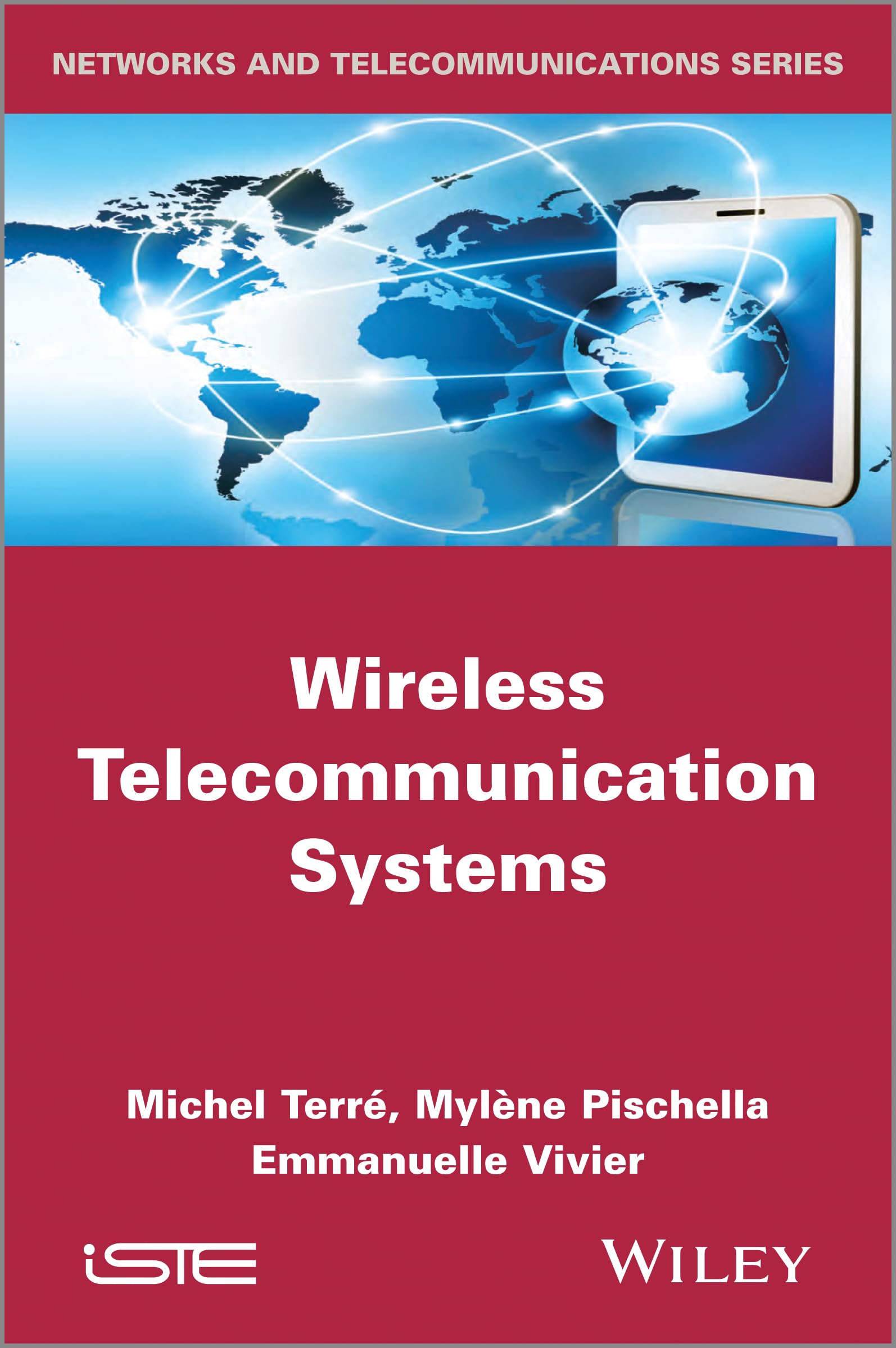 Best Wireless Telecommunication Systems for Home & Office - High-Speed Connectivity Solutions for Remote Work & Online Meetings