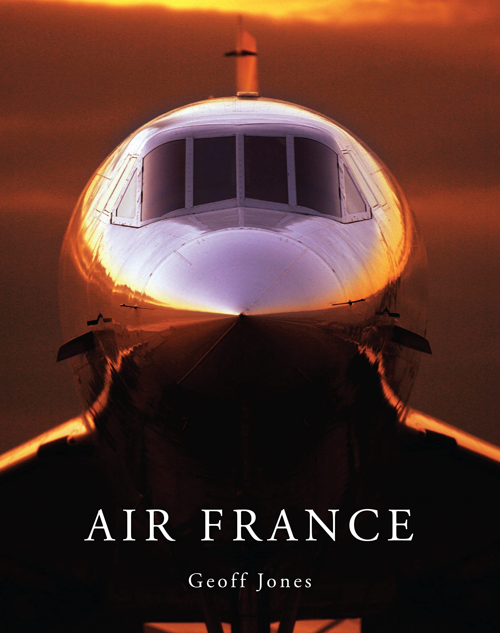 Air France - Book Cheap Flights & Travel Deals | Official Airline Tickets & Vacation Packages for USA to Europe & Worldwide | Perfect for Business Trips, Family Vacations & Romantic Getaways