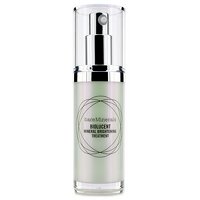 Bareminerals Biolucent Mineral Brightening Treatment - 1 oz | Skin Brightening & Glow Booster for Dull Skin | Perfect for Daily Skincare Routine & Special Occasions