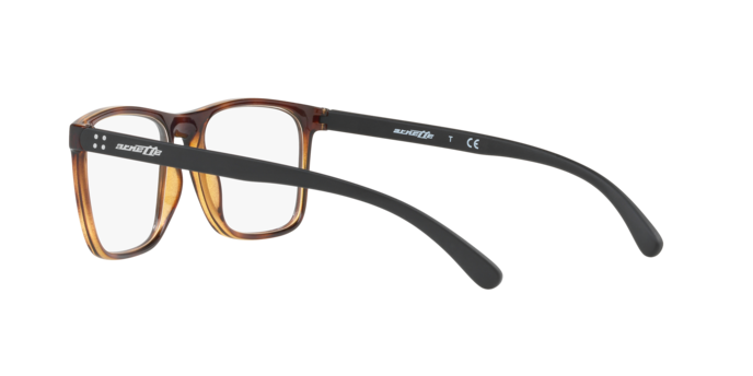 Arnette Cuz AN7132 2087 Sunglasses - Polarized UV Protection for Men & Women - Perfect for Outdoor Sports, Driving & Beach Activities