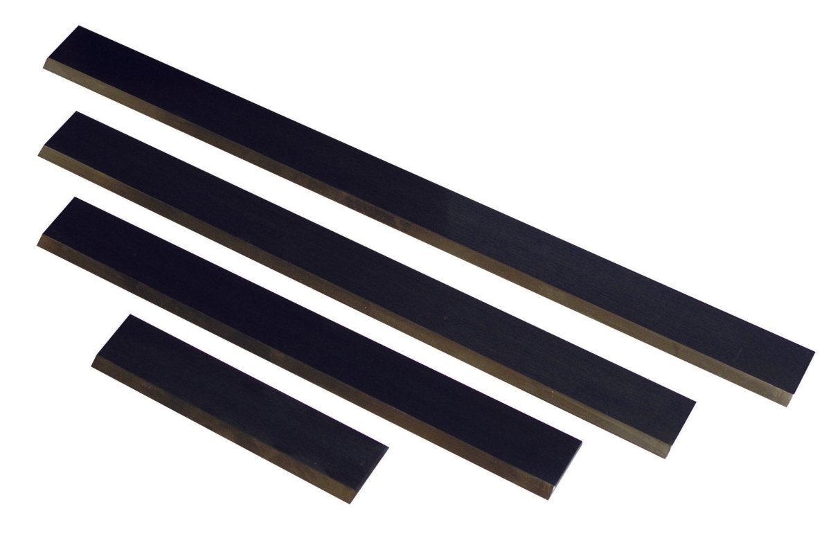 7091 Single Blade Replacement - High-Quality Replacement Blade for Precision Cutting | Perfect for DIY Projects, Crafting, and Home Repairs