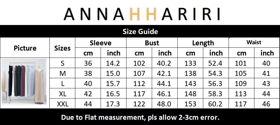 Duniia Women's Satin Slip Dress Maxi Length Sleeveless Beige Khaki - Perfect for Evening Parties, Weddings & Date Nights