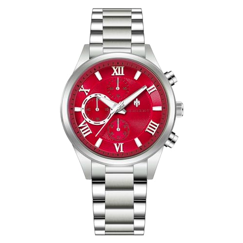 Red-2122