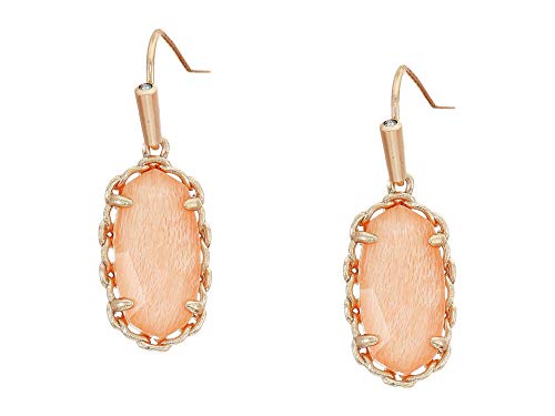 ROSE GOLD - BLUSH WOOD