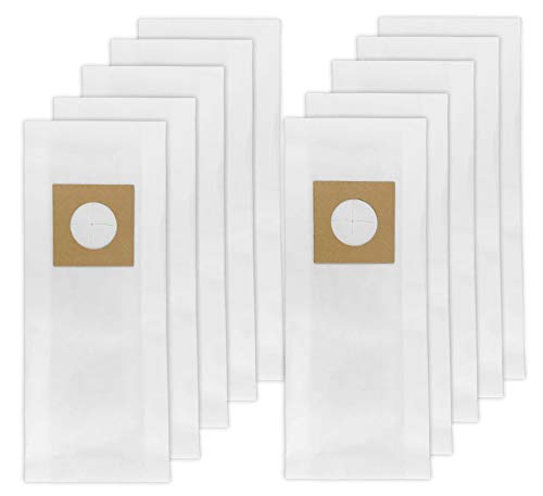 10 Pack