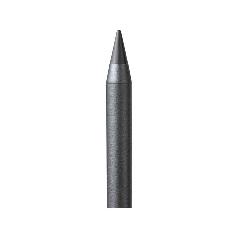 3sixT Smart Stylus for iPad - Premium Digital Pen with Palm Rejection & Tilt Support - Perfect for Drawing, Note-Taking & Professional Design Work