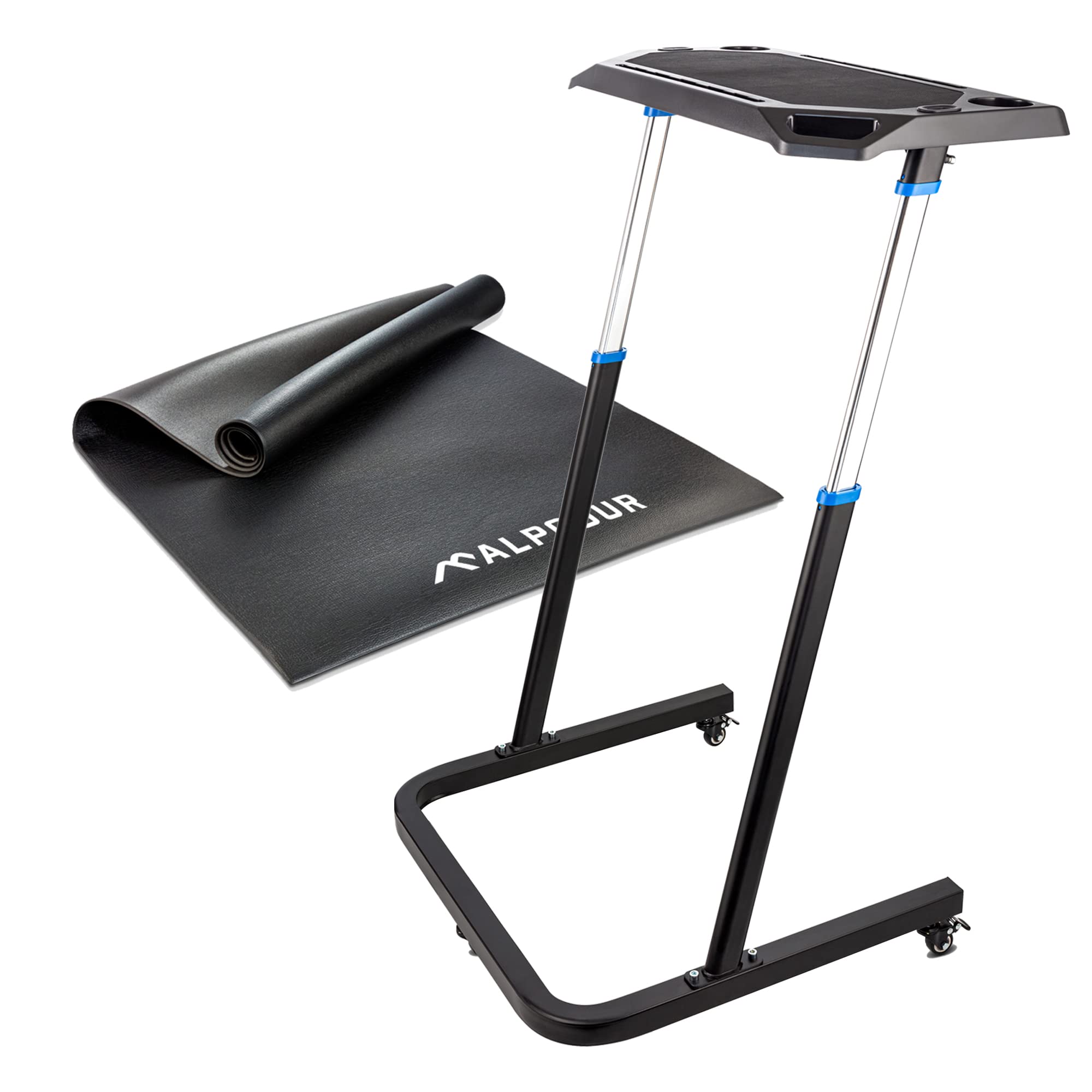 Alpcour 36