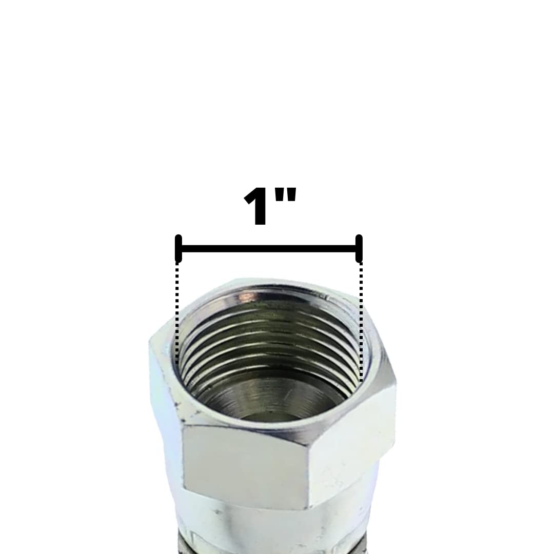 3/4