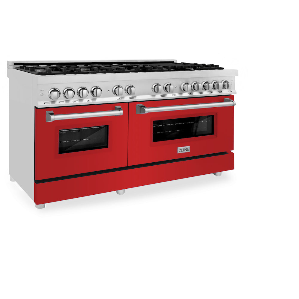 ZLINE 60