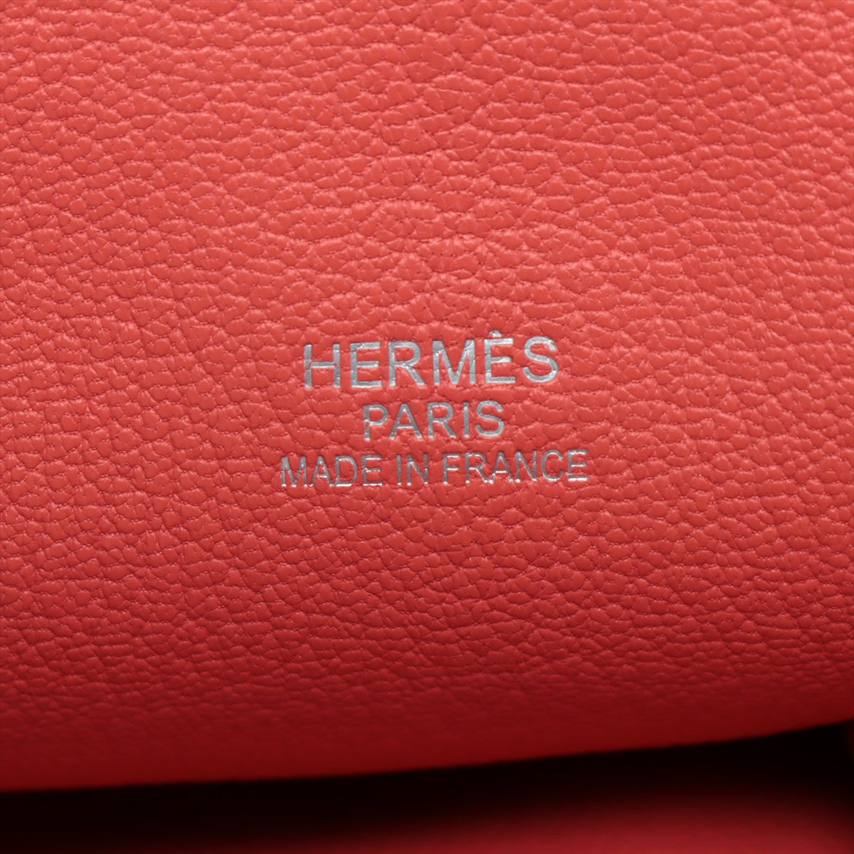 Hermès Jypsiere 34 Handbag in Taurillon Clemence Leather - Rose Jaipur Pink | Luxury Crossbody Bag for Women | Perfect for Work, Travel & Evening Events