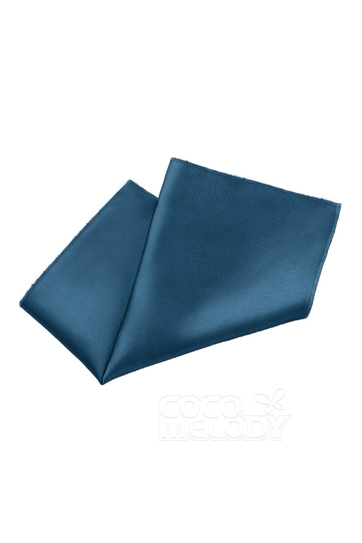 Ink Blue