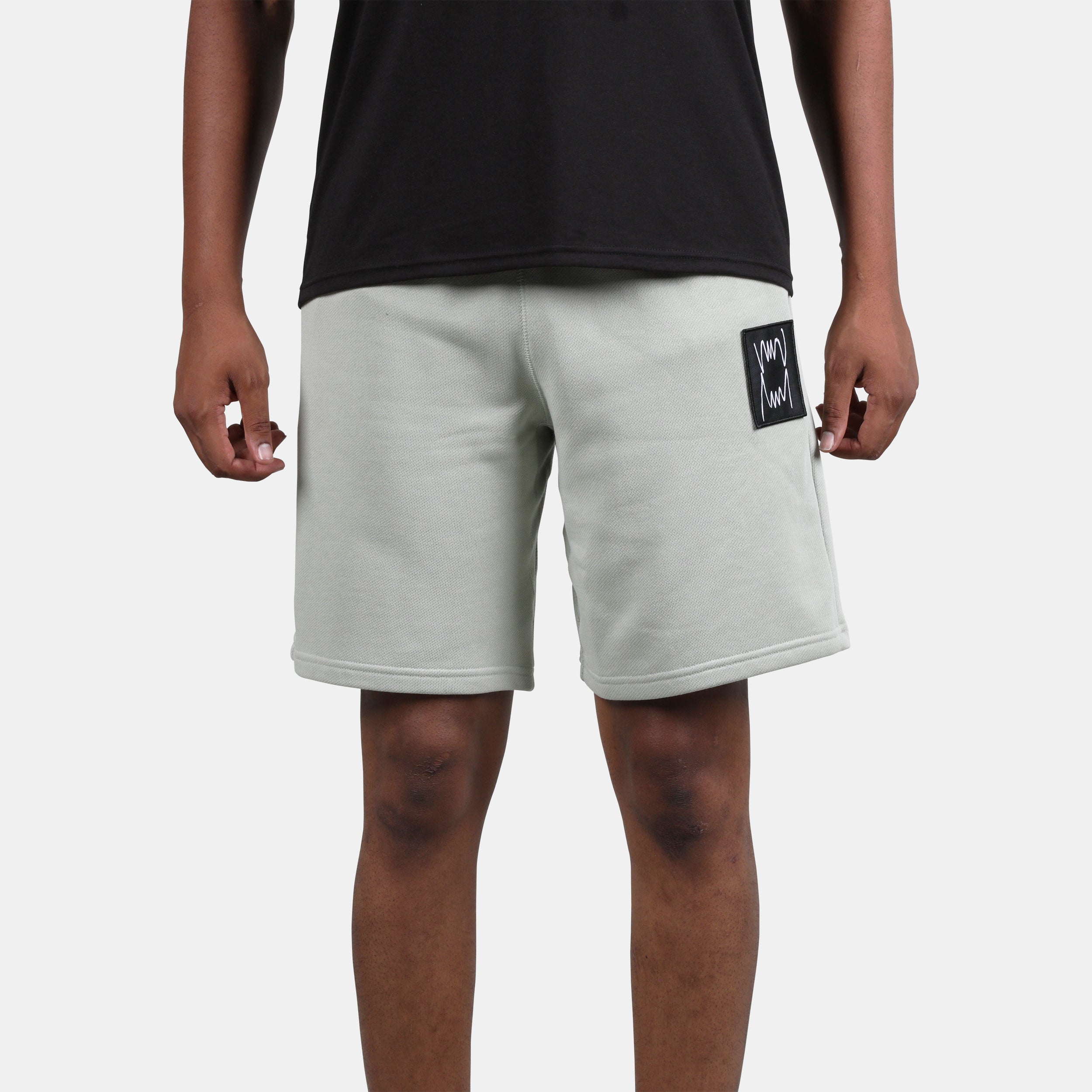 Pivot Special Short - Lightweight & Durable Men's Running Shorts for Gym, Jogging & Outdoor Sports