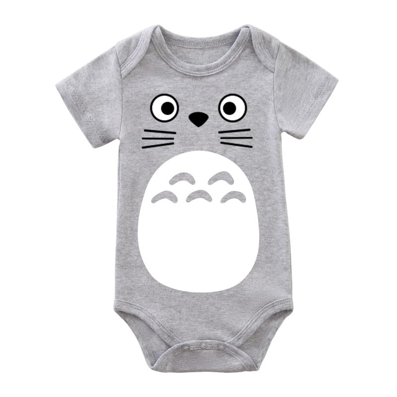 Grey2