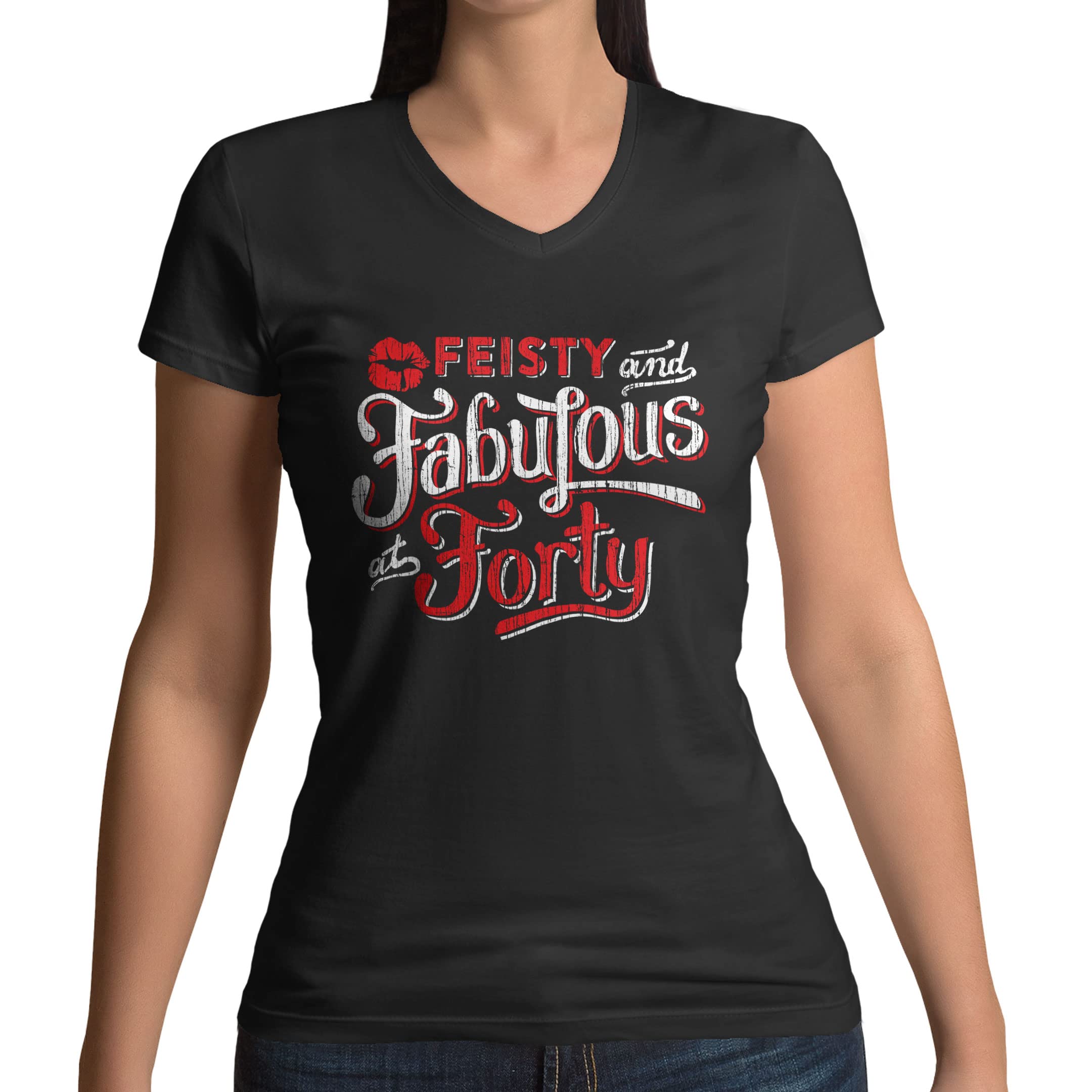 1982 Vintage T-Shirt - Perfect 30th Birthday Gift for Men & Women - Ideal for Parties, Casual Wear & Retro Fashion