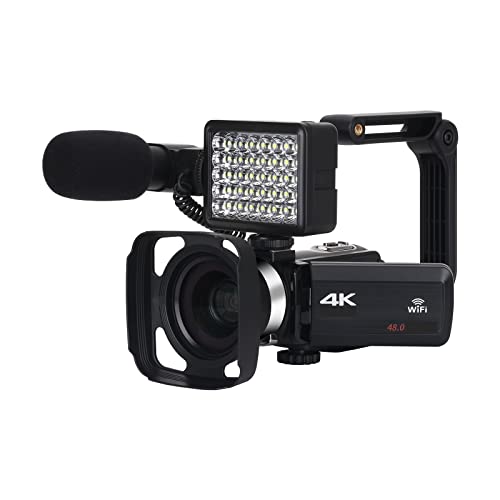 Camera Knit 3