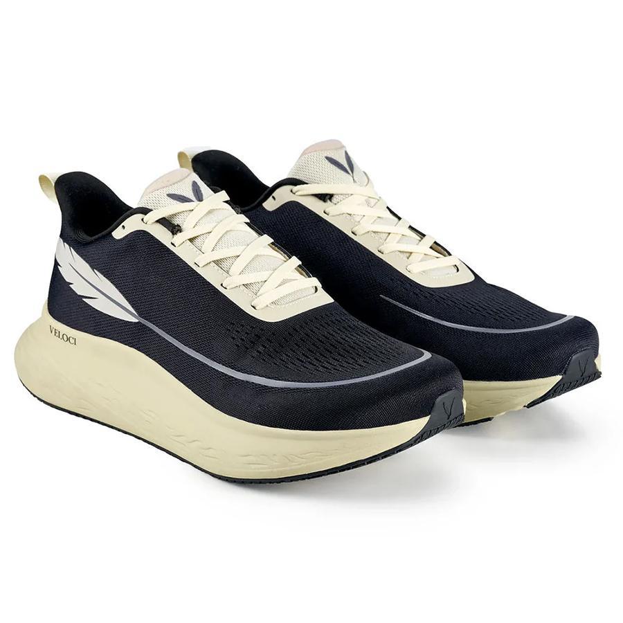Unisex Ascent Hiking & Outdoor Adventure Shoes - Lightweight & Durable for Men & Women | Perfect for Trail Running, Camping & Travel