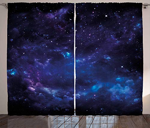 Purple Charcoal