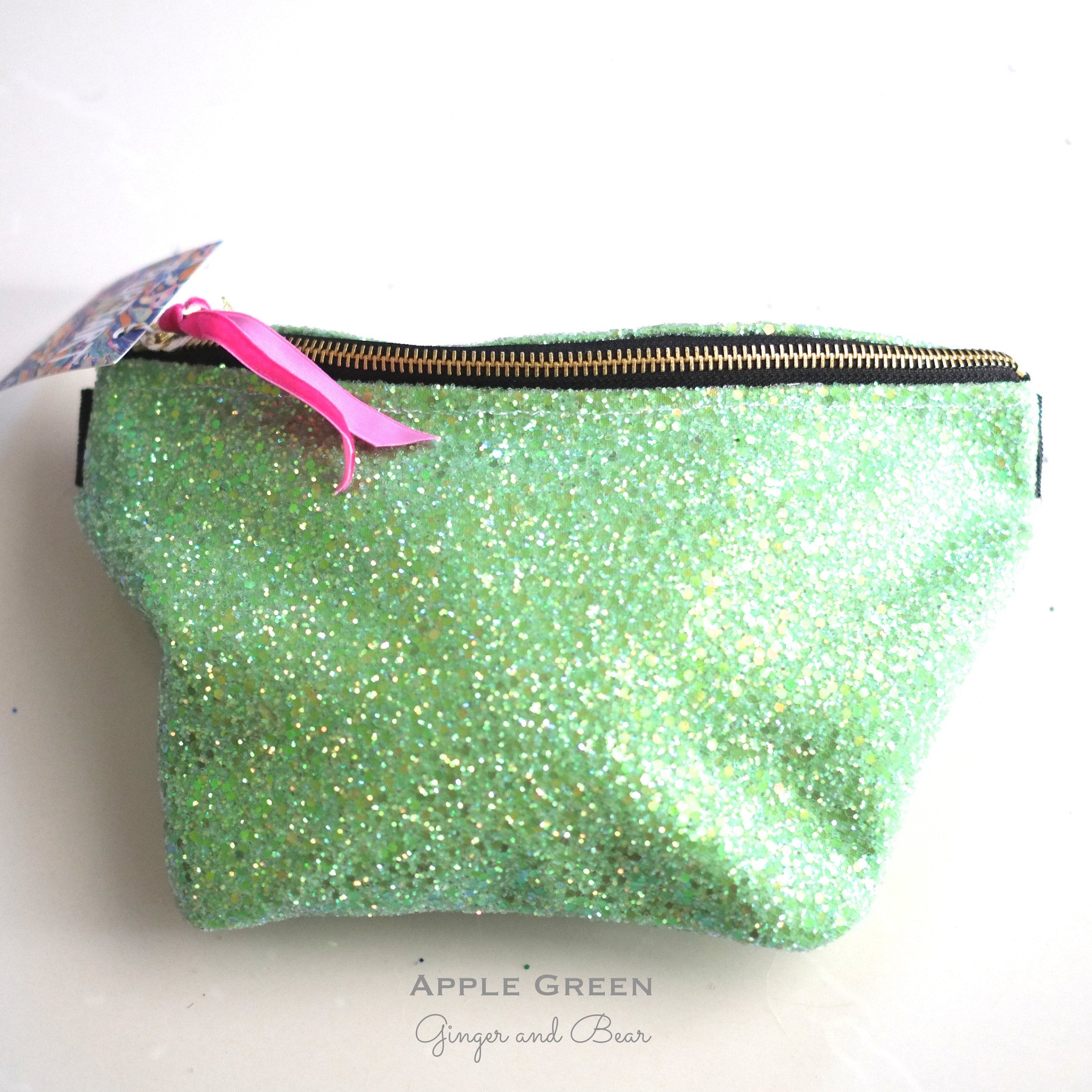 Sparkly Glitter Bumbag Waist Pack - Trendy Crossbody Fanny Pack for Women & Men - Perfect for Festivals, Concerts, Travel & Everyday Use