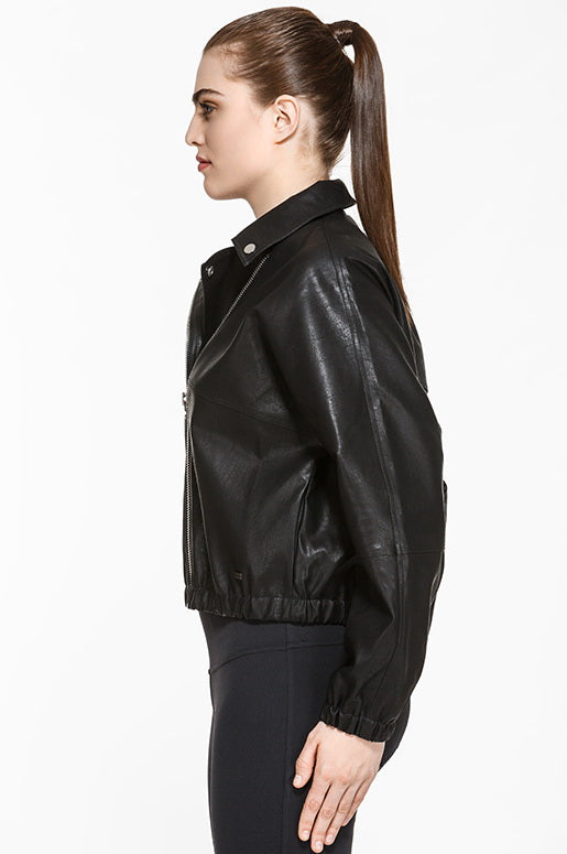 Stylish Sandy Jacket for Women - Lightweight Windbreaker with Hood - Perfect for Outdoor Hiking, Travel & Casual Wear