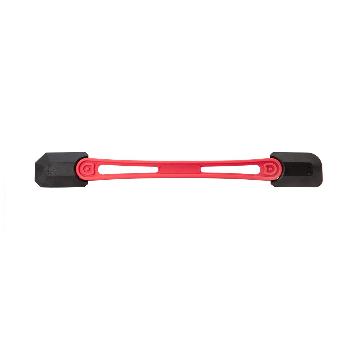 Better Caulk Spreader Tool - Perfect for Sealing & DIY Home Projects