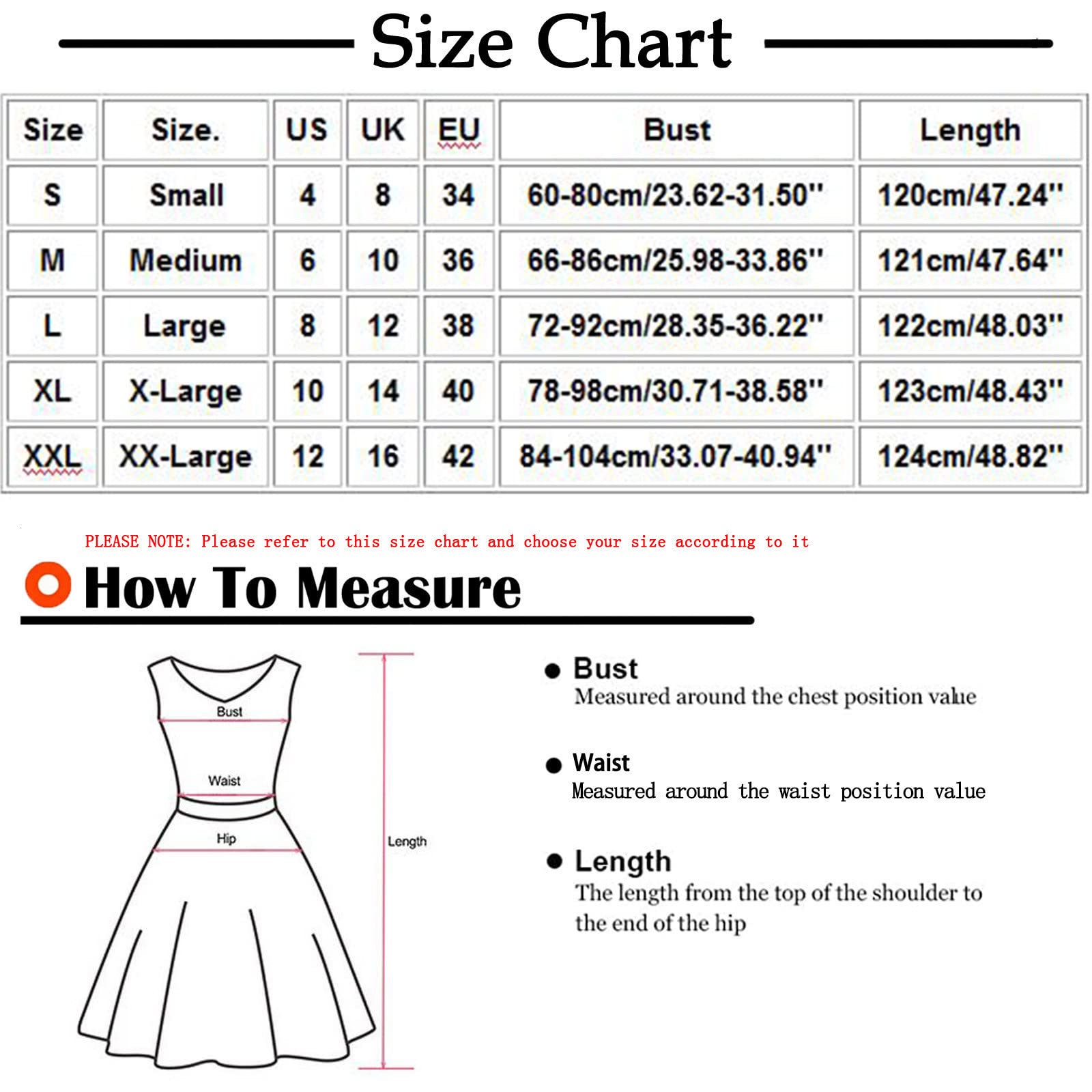 Oelaio Women's Summer Casual Dresses - Flowy Short Sleeve Maxi Dress with Built-in Shorts | Plus Size Wedding Guest & Evening Dress | Perfect for Beach Vacations, Bridal Showers & Date Nights