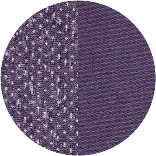 Pindot Iris