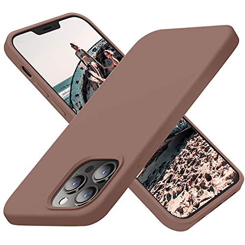 Light Brown
