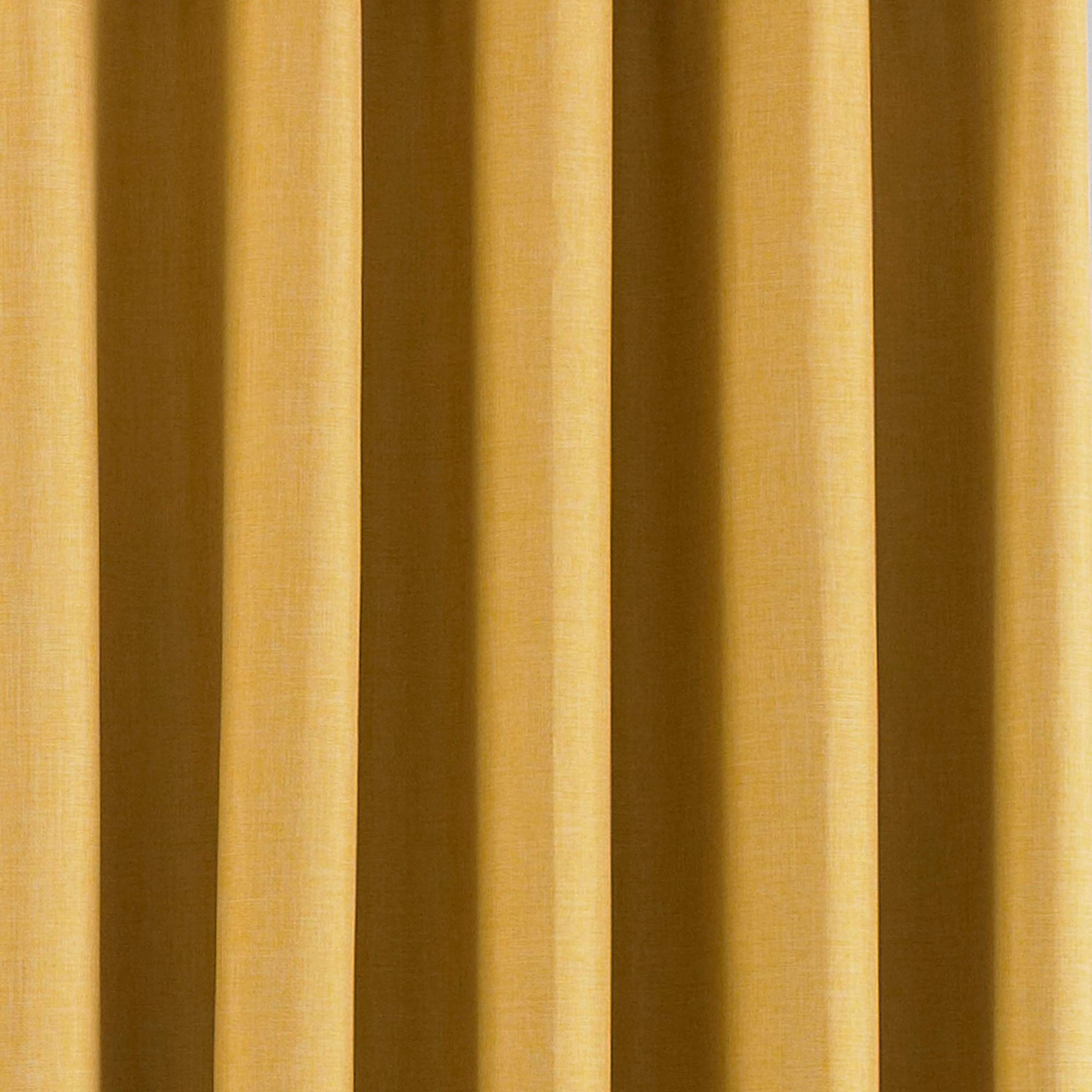 Eclipse Blackout Eyelet Curtains - 90