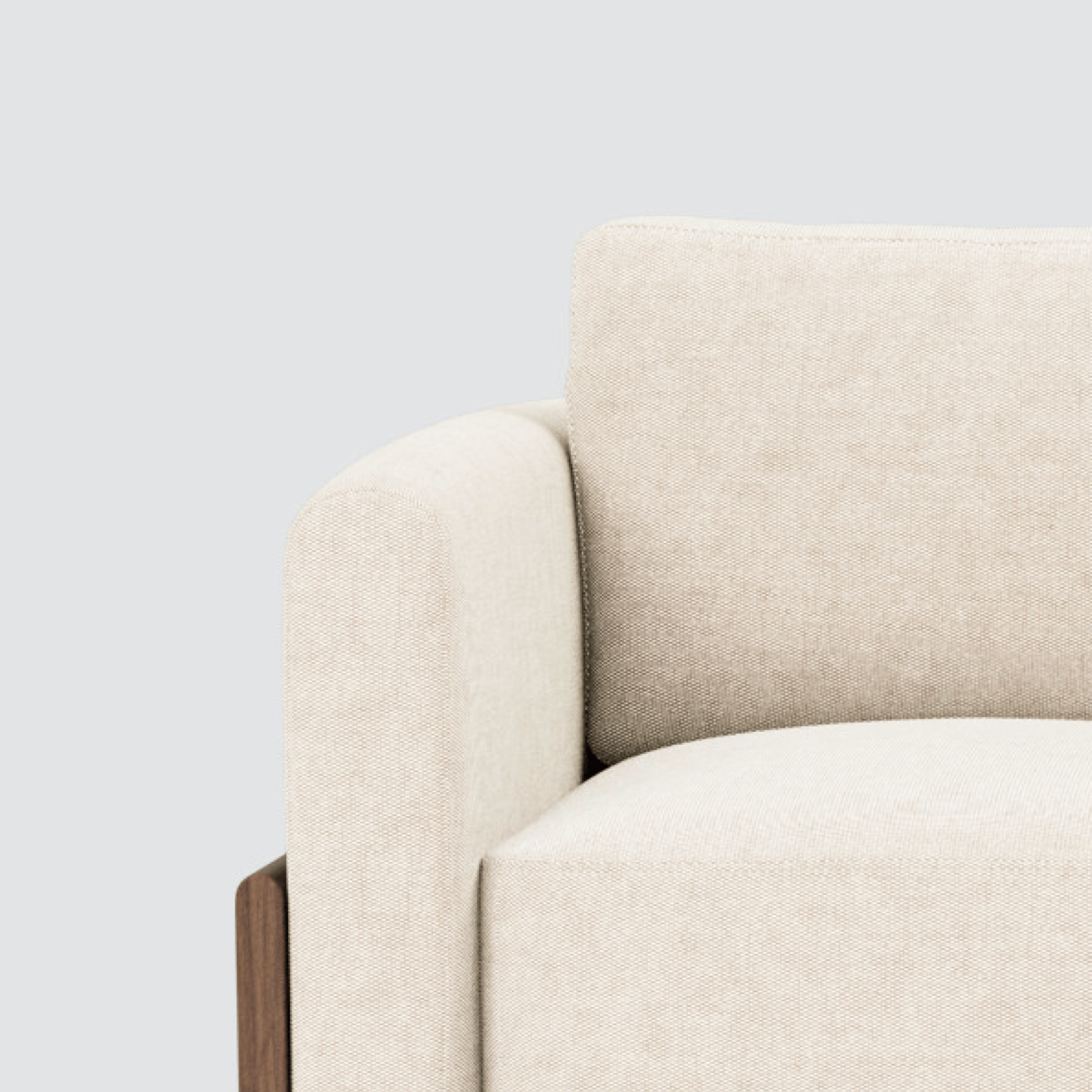 Premium Linen Weave Upholstery Fabric Swatches - High-Performance Textile Samples for Furniture, Drapery & Home Decor - Perfect for DIY Projects, Interior Design & Sample Testing