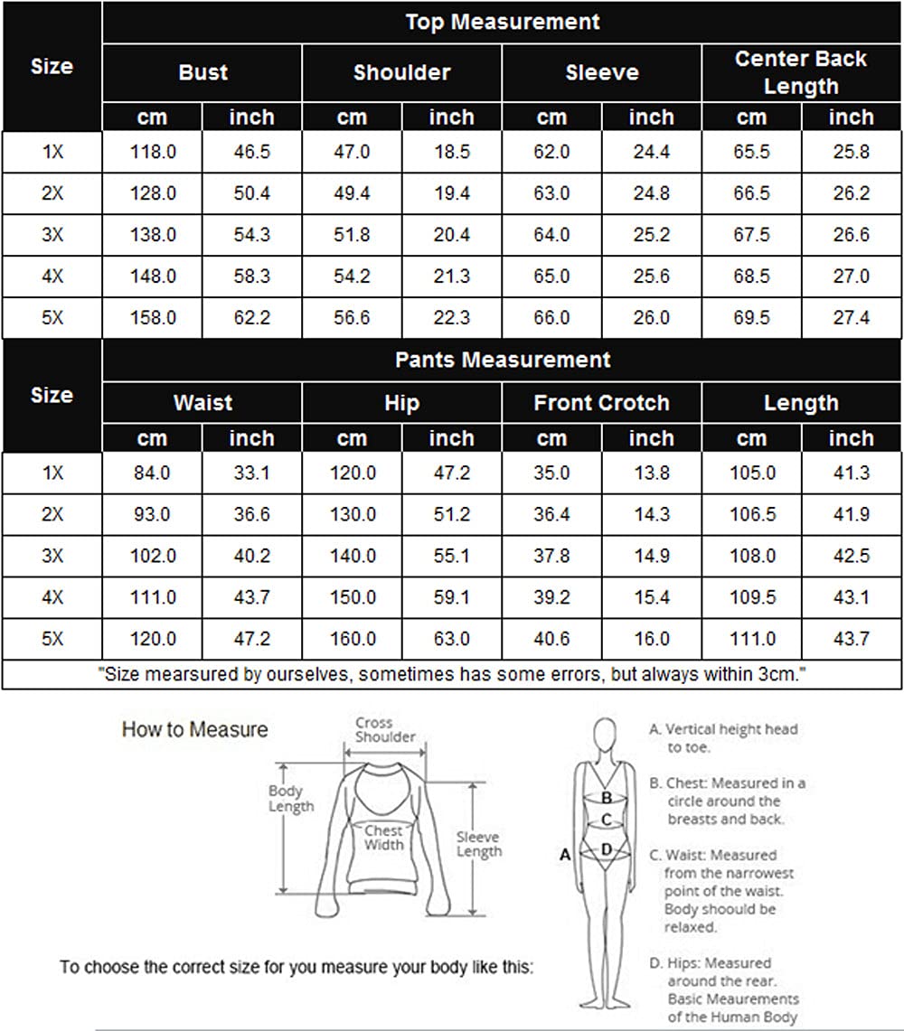 IN'VOLAND Plus Size Women's 2-Piece Velour Tracksuit Set - Soft Pullover Hoodie & Comfortable Sweatpants with Pockets | Lounge Wear, Casual Outfit, Gym & Home Relaxation