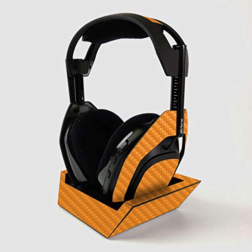 Solid Orange