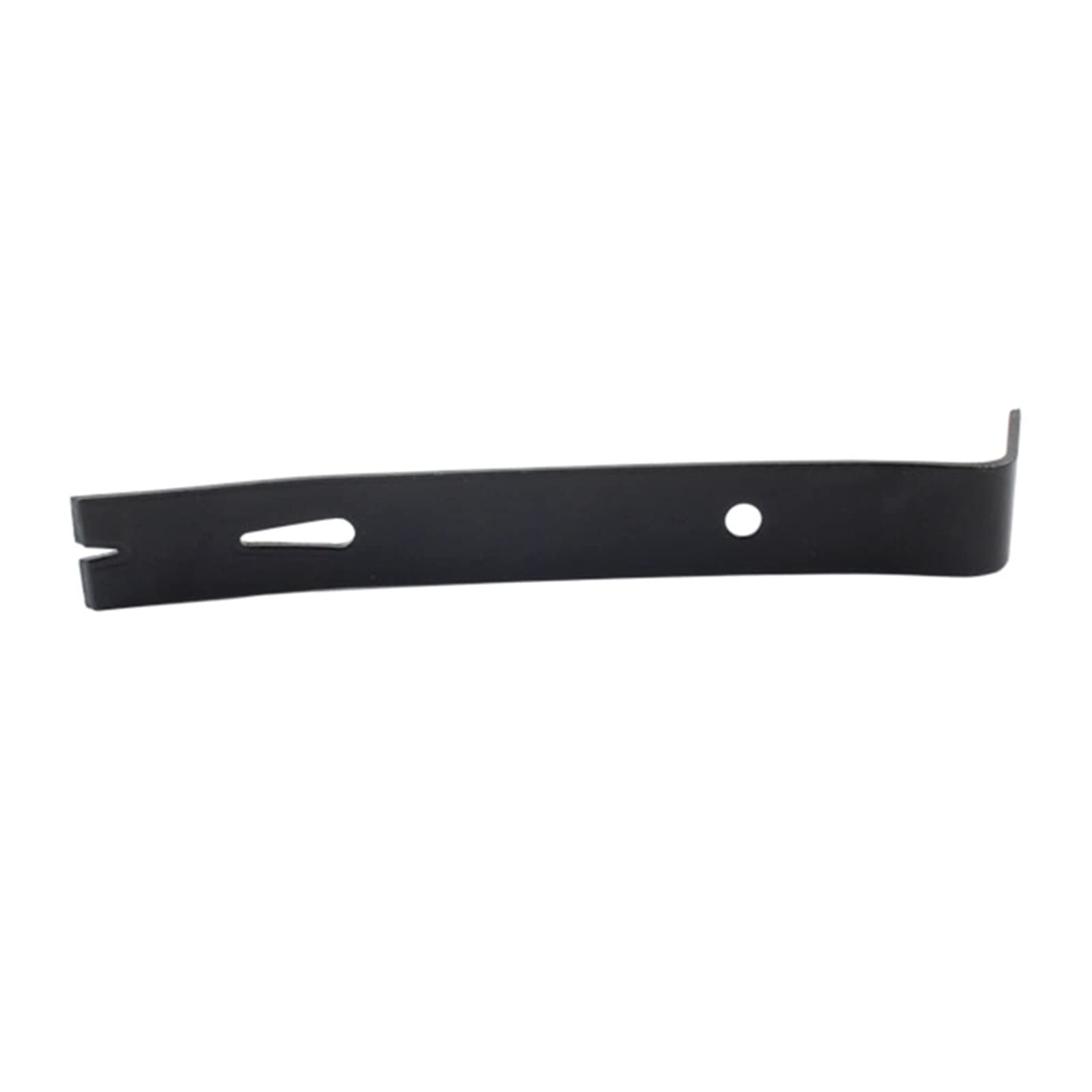 GULRUH Multi-Function Pry Bar - Nail Puller & Opener Tool for DIY & Construction