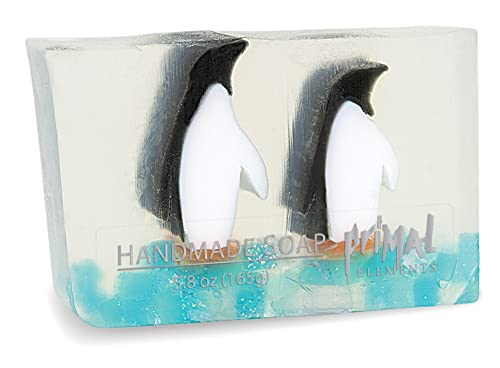 Penguins