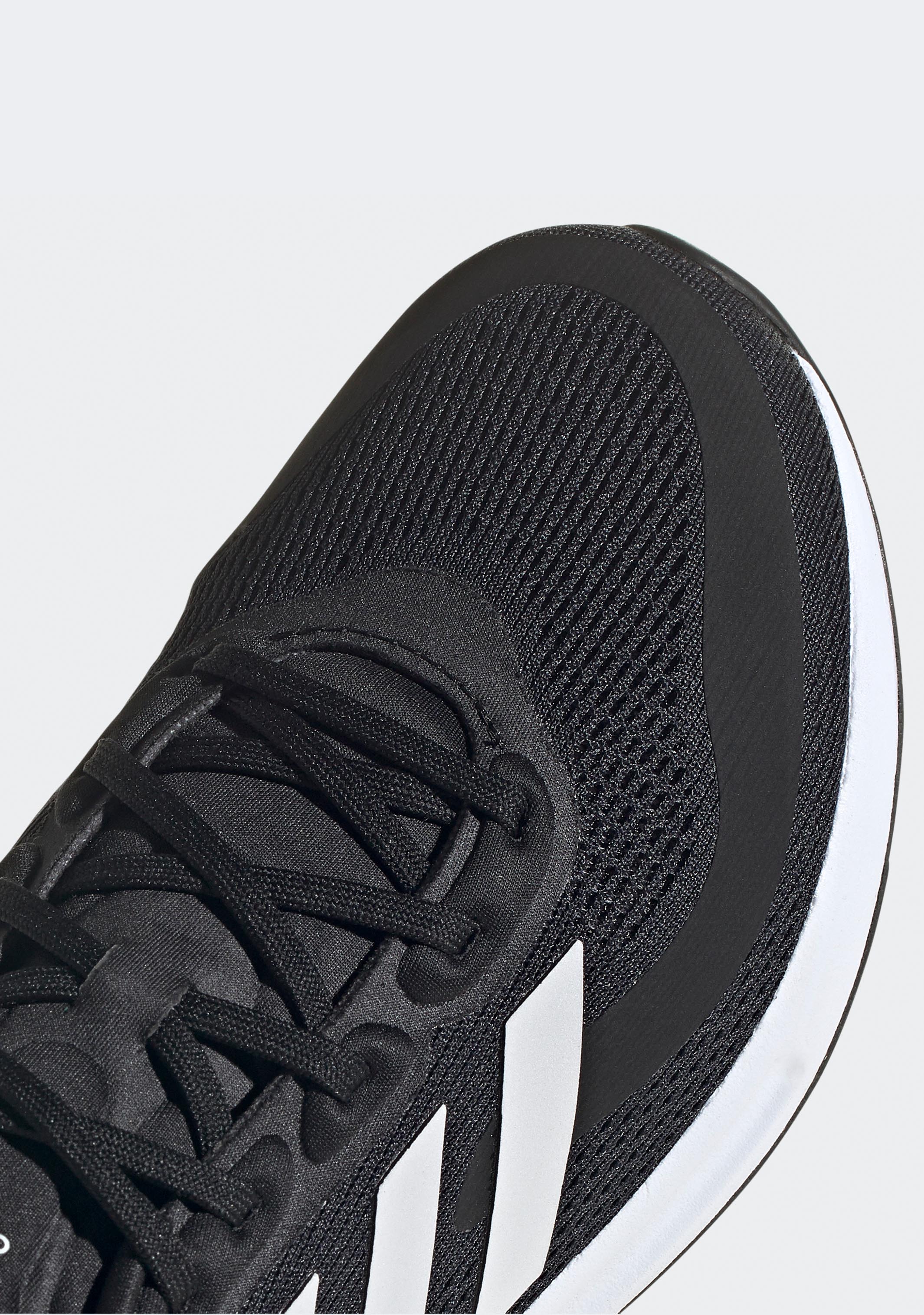 Adidas Women's Supernova Running Shoes - Lightweight Cushioned Sneakers for Women Jogging & Training   Perfect for road running, gym workouts, and everyday active wear with responsive boost technology.