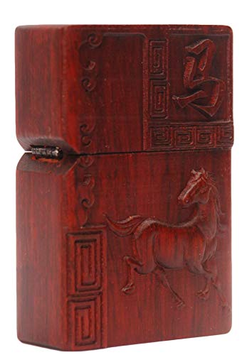 Zodiac Horse