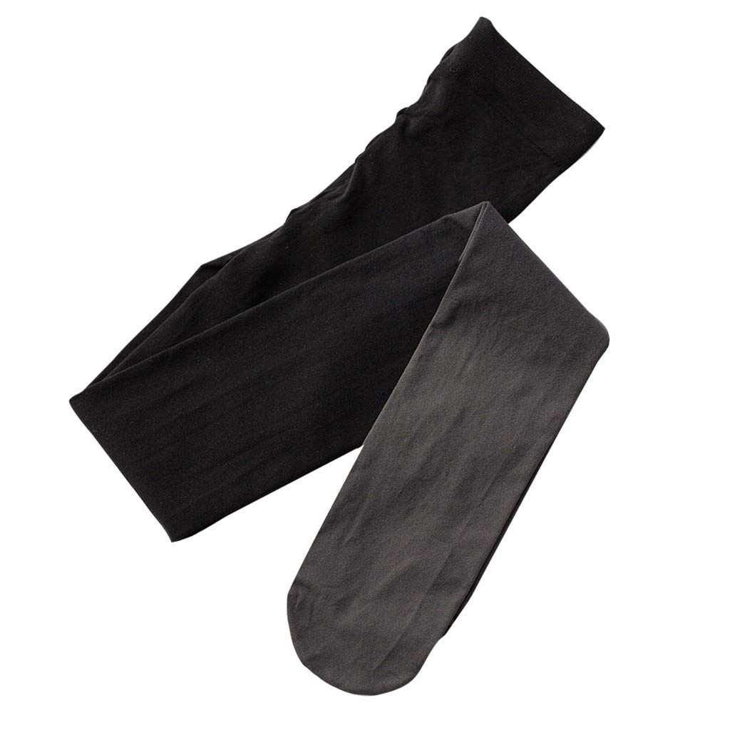 Vintage Tie-Dye Gradient Pantyhose for Women - Fashionable Gradual Color Tights, Low Top Socks for Girls (Perfect for Casual Wear, Cosplay & Retro Outfits)