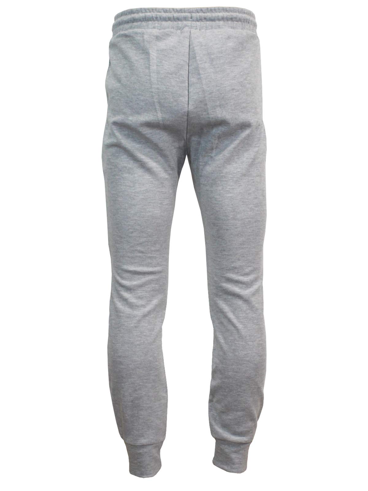 Men's Active Tracksuit Set - Gym Workout Hooded Jacket & Sweatpants (Black/Burgundy/Grey/Navy/Olive) - Perfect for Running, Training & Casual Wear