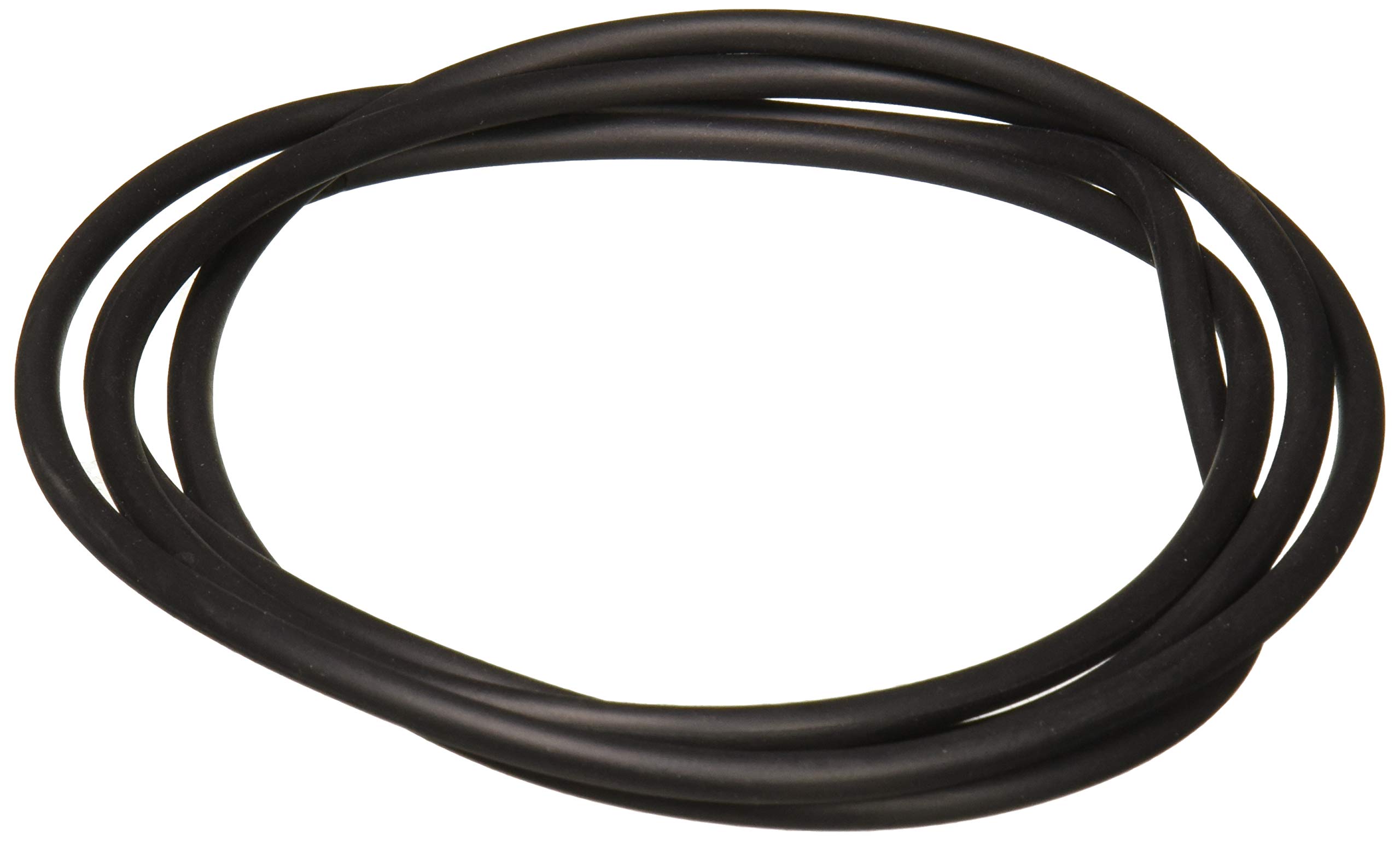 LG 4036ER4001C Washing Machine Door Boot Seal Gasket Replacement - Compatible with LG Front Load Washers - Perfect for Leak Prevention & Quiet Operation