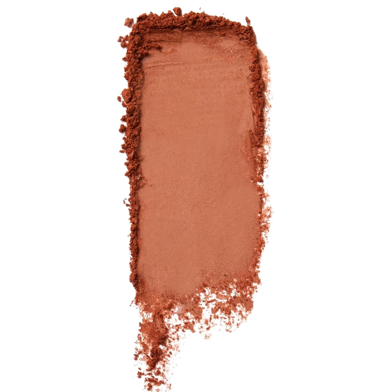 Bronze Facial Setting Powder with Squalene - Moisturizing, Long-Lasting Shimmer Makeup for Sun-Kissed Tan Look | 3 Blendable Shades for Contouring & Foundation | Perfect for Daily Wear & Special Occasions