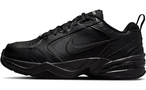 Black/Black
