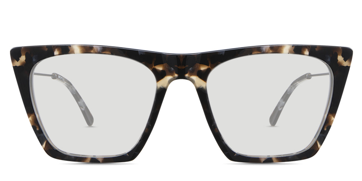 Buy Women's Prescription Tinted Glasses Online - Stylish & UV Protection for Driving, Reading & Outdoor Activities