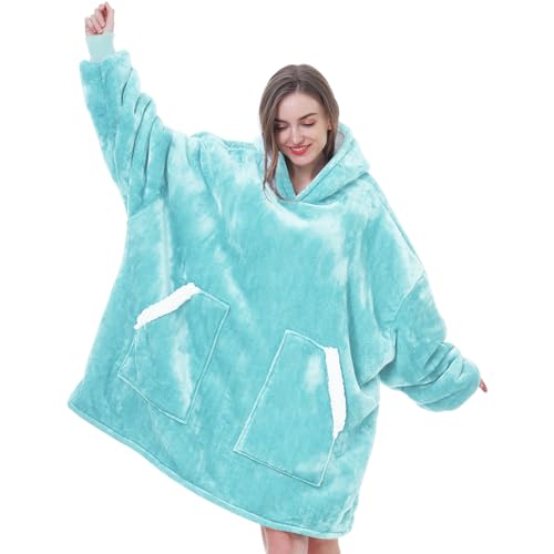 A(aqua/Sherpa)