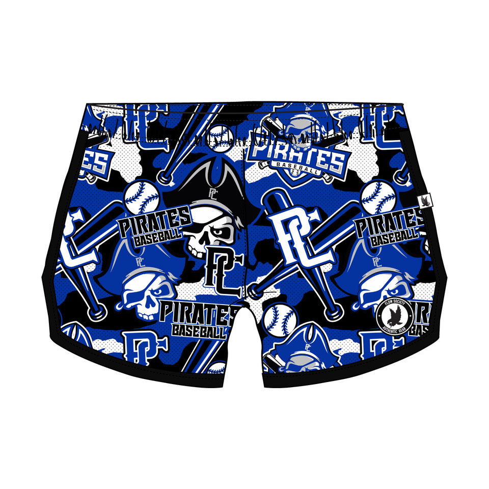 Pirate Baseball Products - High-Quality Baseball Gear & Equipment for Fans & Players | Perfect for Games, Training & Collectibles